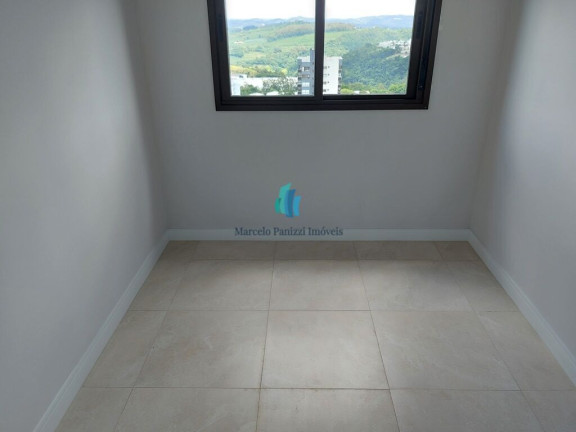Imagem Apartamento com 2 Quartos à Venda, 75 m² em Botafogo - Bento Gonçalves