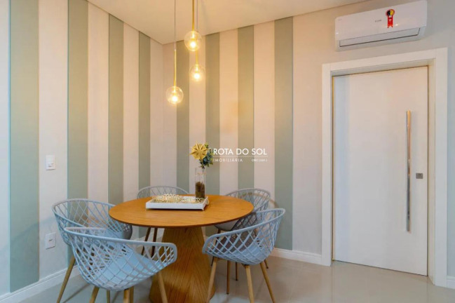 Imagem Apartamento com 2 Quartos à Venda, 74 m² em Canto Grande - Bombinhas Imagem Apartamento com 2 Quartos à Venda, 74 m² em Canto Grande - Bombinhas