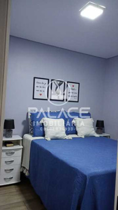 Imagem Apartamento com 2 Quartos à Venda, 42 m² em Jardim Sonia - Piracicaba Imagem Apartamento com 2 Quartos à Venda, 42 m² em Jardim Sonia - Piracicaba