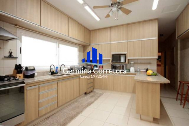 Imagem Casa com 6 Quartos à Venda, 850 m² em Alphaville - Santana De Parnaíba Imagem Casa com 6 Quartos à Venda, 850 m² em Alphaville - Santana De Parnaíba