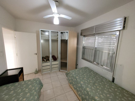 Imagem Apartamento com 2 Quartos à Venda, 90 m² em Pitangueiras - Guarujá Imagem Apartamento com 2 Quartos à Venda, 90 m² em Pitangueiras - Guarujá