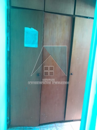 Imagem Casa com 2 Quartos à Venda, 82 m² em Jardim Marchesi - Ribeirão Preto Imagem Casa com 2 Quartos à Venda, 82 m² em Jardim Marchesi - Ribeirão Preto