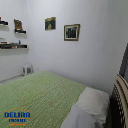 Imagem Chácara com 3 Quartos à Venda, 640 m² em Jundiaizinho (terra Preta) - Mairiporã Imagem Chácara com 3 Quartos à Venda, 640 m² em Jundiaizinho (terra Preta) - Mairiporã