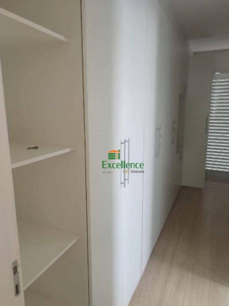 Imagem Apartamento com 3 Quartos para Alugar, 82 m² em Vila Baeta Neves - São Bernardo Do Campo