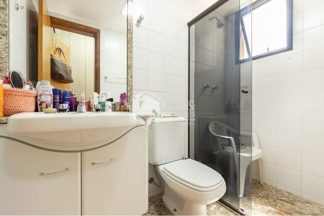 Imagem Apartamento com 3 Quartos à Venda, 150 m² em Vila Andrade - São Paulo Imagem Apartamento com 3 Quartos à Venda, 150 m² em Vila Andrade - São Paulo