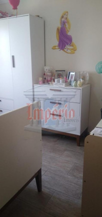 Imagem Apartamento com 2 Quartos à Venda, 50 m² em Utinga - Santo André Imagem Apartamento com 2 Quartos à Venda, 50 m² em Utinga - Santo André