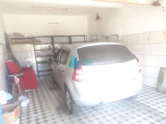 Imagem Casa com 3 Quartos à Venda, 250 m² em Colinas De Cotia - Cotia