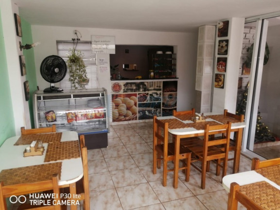 Imagem Imóvel à Venda, em Ipiranga - Ribeirão Preto Imagem Imóvel à Venda, em Ipiranga - Ribeirão Preto