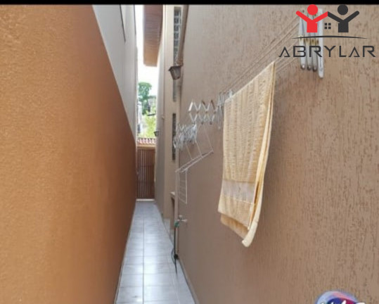 Imagem Imóvel com 5 Quartos à Venda, em Jardim Da Fonte - Jundiaí Imagem Imóvel com 5 Quartos à Venda, em Jardim Da Fonte - Jundiaí