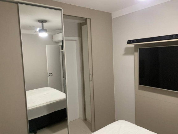 Imagem Apartamento com 3 Quartos à Venda, 89 m² em Centro - São Caetano Do Sul Imagem Apartamento com 3 Quartos à Venda, 89 m² em Centro - São Caetano Do Sul