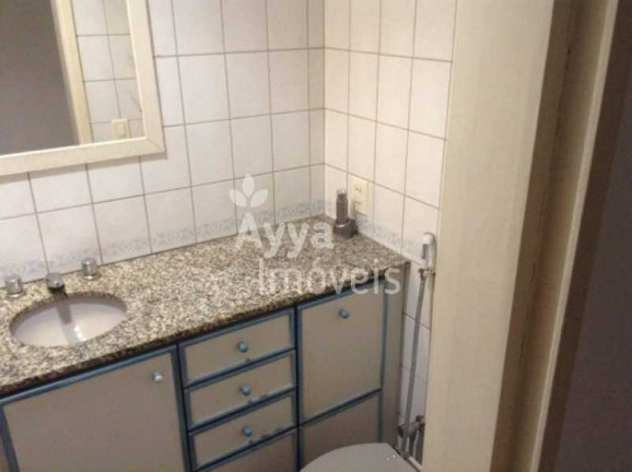 Imagem Apartamento com 3 Quartos à Venda, 99 m² em Lagoa - Rio De Janeiro Imagem Apartamento com 3 Quartos à Venda, 99 m² em Lagoa - Rio De Janeiro