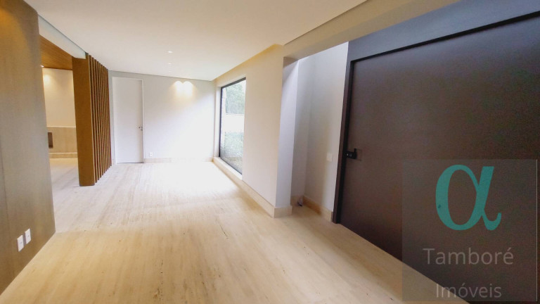 Imagem Casa com 5 Quartos à Venda, 734 m² em Alphaville - Barueri Imagem Casa com 5 Quartos à Venda, 734 m² em Alphaville - Barueri