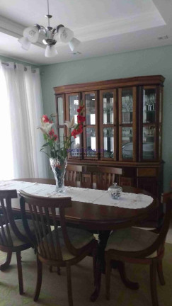 Imagem Casa com 4 Quartos à Venda, 429 m² em Alphaville - Santana De Parnaíba Imagem Casa com 4 Quartos à Venda, 429 m² em Alphaville - Santana De Parnaíba