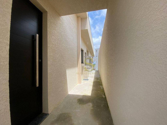Imagem Casa com 2 Quartos à Venda, 65 m² em Terra Preta - Mairiporã