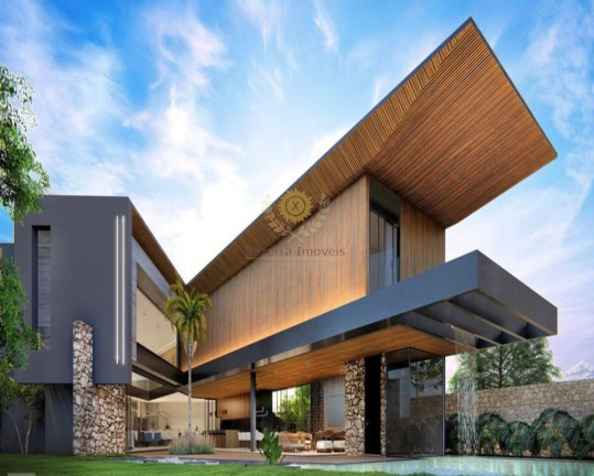 Imagem Sobrado com 8 Quartos à Venda, 703 m² em Riviera - Bertioga Imagem Sobrado com 8 Quartos à Venda, 703 m² em Riviera - Bertioga