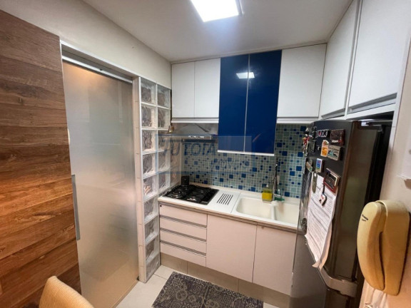 Imagem Apartamento com 1 Quarto para Alugar, 42 m² em Paraíso - São Paulo Imagem Apartamento com 1 Quarto para Alugar, 42 m² em Paraíso - São Paulo