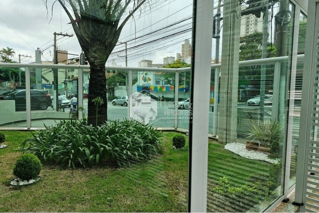 Imagem Apartamento com 3 Quartos à Venda, 82 m² em Tucuruvi - São Paulo Imagem Apartamento com 3 Quartos à Venda, 82 m² em Tucuruvi - São Paulo