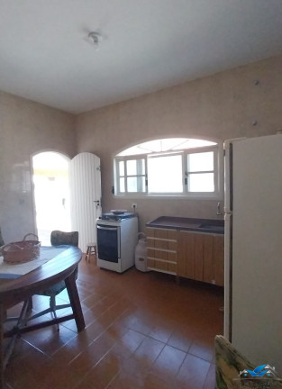 Imagem Casa com 4 Quartos à Venda, 200 m² em Perequê Mirim - Ubatuba Imagem Casa com 4 Quartos à Venda, 200 m² em Perequê Mirim - Ubatuba