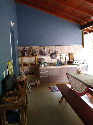Imagem Casa com 3 Quartos à Venda, 140 m² em Vila Do Golf - Ribeirão Preto Imagem Casa com 3 Quartos à Venda, 140 m² em Vila Do Golf - Ribeirão Preto
