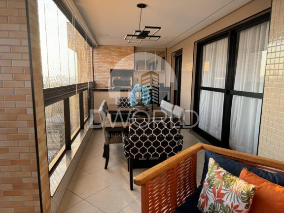 Imagem Imóvel com 4 Quartos à Venda, 177 m² em Anchieta - São Bernardo Do Campo Imagem Imóvel com 4 Quartos à Venda, 177 m² em Anchieta - São Bernardo Do Campo