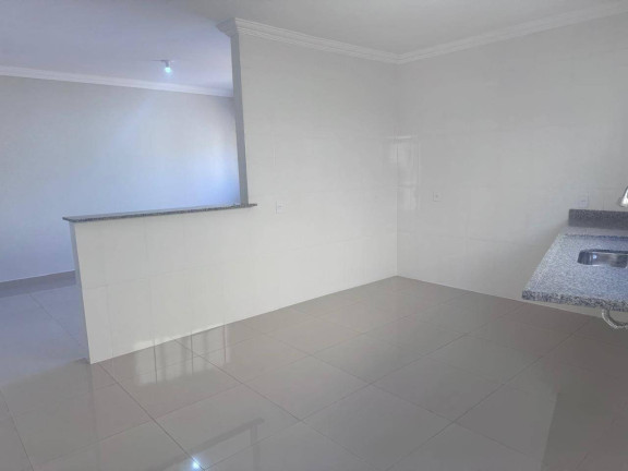 Imagem Casa com 2 Quartos à Venda, 89 m² em Jardim Piazza Di Roma Ii - Sorocaba Imagem Casa com 2 Quartos à Venda, 89 m² em Jardim Piazza Di Roma Ii - Sorocaba