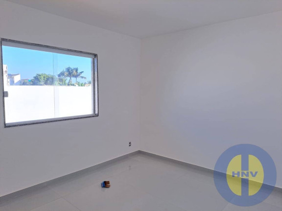 Imagem Casa com 5 Quartos à Venda, 480 m² em Jardim Atlântico Oeste (itaipuaçu) - Maricá Imagem Casa com 5 Quartos à Venda, 480 m² em Jardim Atlântico Oeste (itaipuaçu) - Maricá