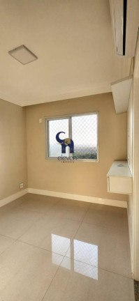 Imagem Apartamento com 4 Quartos à Venda, 180 m² em Patamares - Salvador Imagem Apartamento com 4 Quartos à Venda, 180 m² em Patamares - Salvador