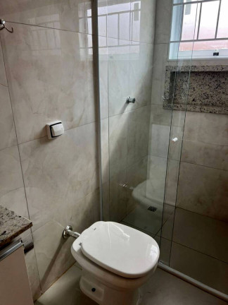 Imagem Casa com 4 Quartos à Venda, 415 m² em Vila Togni - Poços De Caldas Imagem Casa com 4 Quartos à Venda, 415 m² em Vila Togni - Poços De Caldas