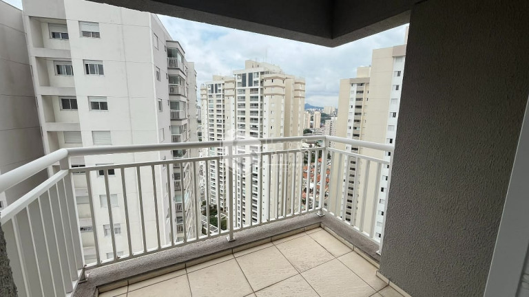Imagem Apartamento com 2 Quartos à Venda, 58 m² em água Branca - São Paulo Imagem Apartamento com 2 Quartos à Venda, 58 m² em água Branca - São Paulo