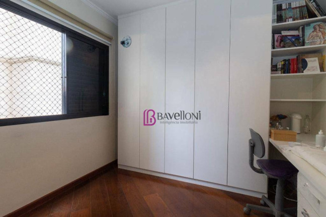 Imagem Apartamento com 3 Quartos à Venda, 130 m² em Perdizes - São Paulo Imagem Apartamento com 3 Quartos à Venda, 130 m² em Perdizes - São Paulo