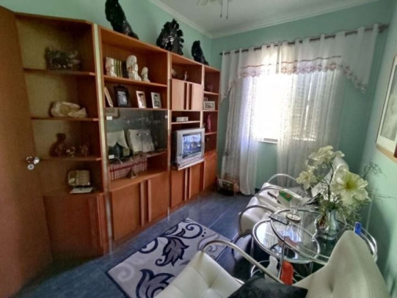 Imagem Casa com 3 Quartos à Venda, 232 m² em Bela Aliança - São Paulo Imagem Casa com 3 Quartos à Venda, 232 m² em Bela Aliança - São Paulo