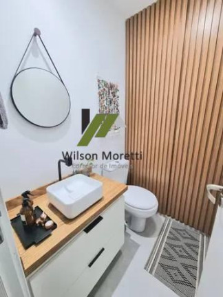 Imagem Apartamento com 2 Quartos à Venda, 66 m² Imagem Apartamento com 2 Quartos à Venda, 66 m²