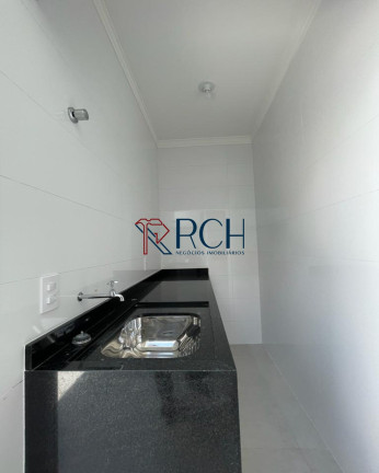 Imagem Casa com 3 Quartos à Venda, 114 m² em Cajuru Do Sul - Sorocaba Imagem Casa com 3 Quartos à Venda, 114 m² em Cajuru Do Sul - Sorocaba