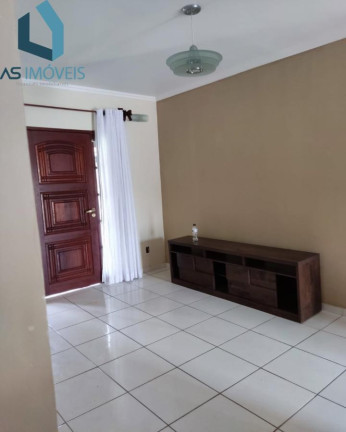 Imagem Casa de Condomínio com 4 Quartos à Venda, 180 m² em Jardim Arco íris - São Pedro Da Aldeia