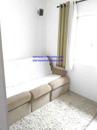 Imagem Casa com 3 Quartos à Venda, 156 m² em Jardim Olympia - São Paulo