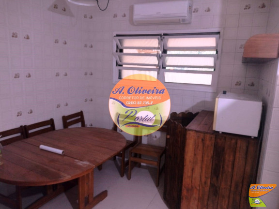 Imagem Apartamento com 2 Quartos à Venda, 78 m² em Tenório - Ubatuba Imagem Apartamento com 2 Quartos à Venda, 78 m² em Tenório - Ubatuba