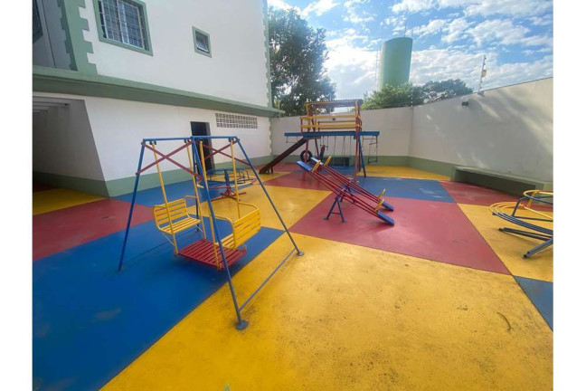 Imagem Apartamento com 2 Quartos à Venda, 51 m² em Vila Guarani (z Sul) - São Paulo Imagem Apartamento com 2 Quartos à Venda, 51 m² em Vila Guarani (z Sul) - São Paulo