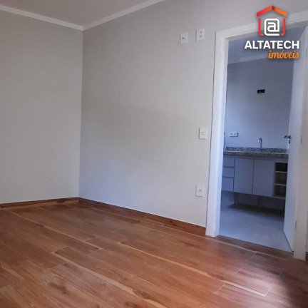 Imagem Apartamento com 1 Quarto à Venda, 40 m² em Jardim Bela Vista - Poços De Caldas Imagem Apartamento com 1 Quarto à Venda, 40 m² em Jardim Bela Vista - Poços De Caldas