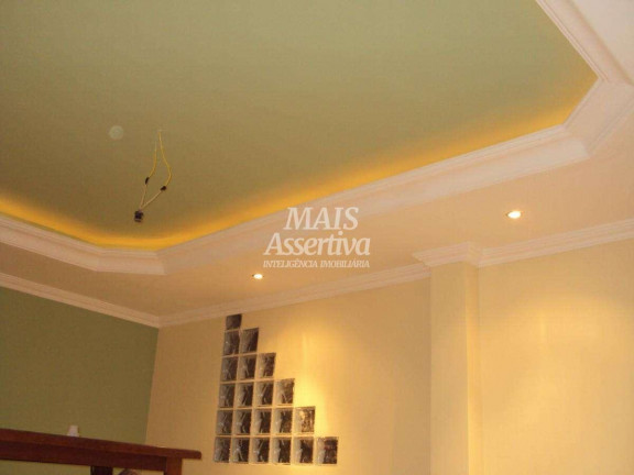 Imagem Casa com 5 Quartos à Venda, 320 m² em Dom Feliciano - Gravataí Imagem Casa com 5 Quartos à Venda, 320 m² em Dom Feliciano - Gravataí