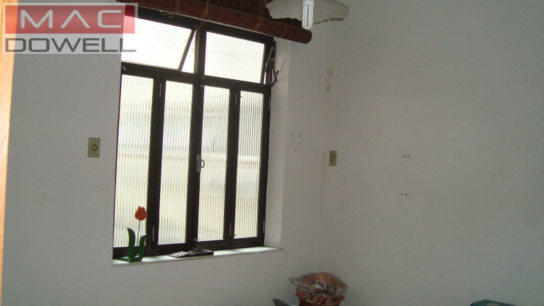 Imagem Apartamento com 3 Quartos à Venda, 90 m² em Botafogo / Rio De Janeiro / Rj - Rio De Janeiro Imagem Apartamento com 3 Quartos à Venda, 90 m² em Botafogo / Rio De Janeiro / Rj - Rio De Janeiro