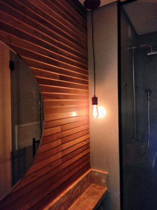 Imagem Apartamento com 2 Quartos à Venda, 63 m² em Rudge Ramos - São Bernardo Do Campo Imagem Apartamento com 2 Quartos à Venda, 63 m² em Rudge Ramos - São Bernardo Do Campo