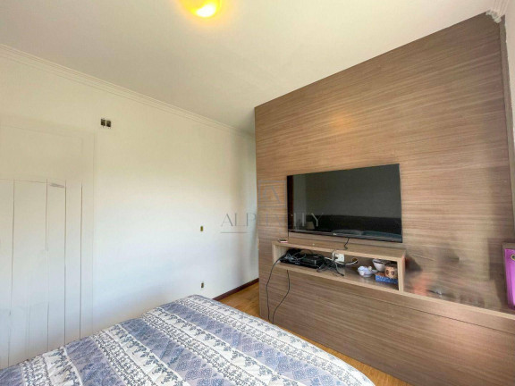 Imagem Apartamento com 2 Quartos para Alugar, 122 m² em Tamboré - Santana De Parnaíba Imagem Apartamento com 2 Quartos para Alugar, 122 m² em Tamboré - Santana De Parnaíba