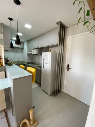 Imagem Apartamento com 2 Quartos à Venda ou Locação, 40 m² em Cambuci - São Paulo Imagem Apartamento com 2 Quartos à Venda ou Locação, 40 m² em Cambuci - São Paulo