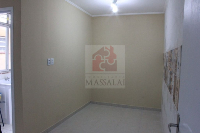 Imagem Apartamento com 3 Quartos à Venda, 75 m² em Medianeira - Porto Alegre Imagem Apartamento com 3 Quartos à Venda, 75 m² em Medianeira - Porto Alegre