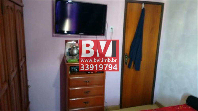 Imagem Apartamento com 3 Quartos à Venda, 70 m² em Penha - Rio De Janeiro Imagem Apartamento com 3 Quartos à Venda, 70 m² em Penha - Rio De Janeiro