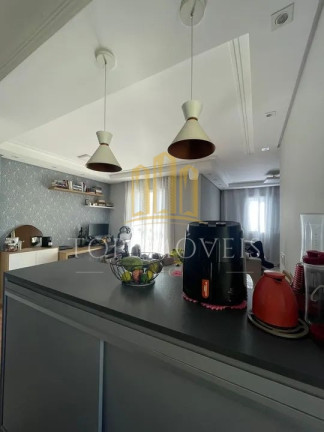 Imagem Apartamento com 2 Quartos à Venda, 60 m² em Parque Residencial Flamboyant - São José Dos Campos Imagem Apartamento com 2 Quartos à Venda, 60 m² em Parque Residencial Flamboyant - São José Dos Campos