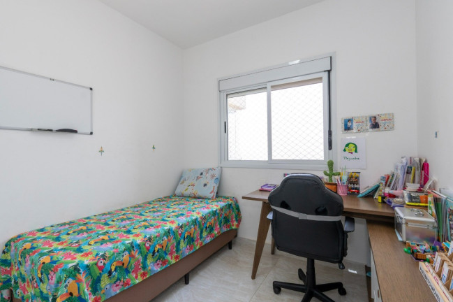 Imagem Apartamento com 3 Quartos à Venda, 91 m² em Vila Pirajussara - São Paulo Imagem Apartamento com 3 Quartos à Venda, 91 m² em Vila Pirajussara - São Paulo