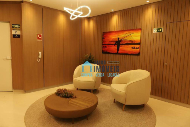 Apartamento com 2 Quartos à Venda, 132 m² em Centro - Tramandaí