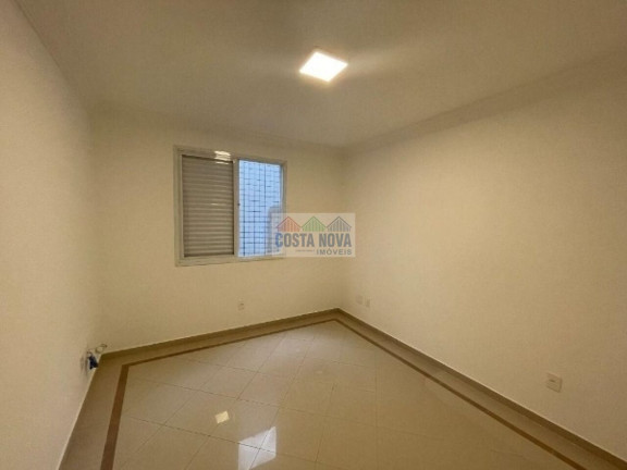 Imagem Casa com 4 Quartos à Venda, 192 m² em Boqueirão - Santos