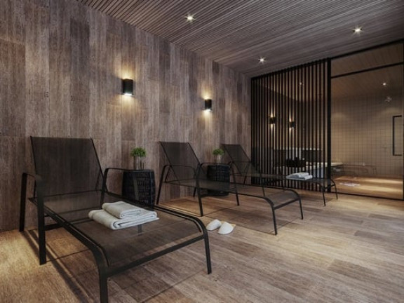Imagem Apartamento com 2 Quartos à Venda, 55 m² em Jacarepaguá - Rio De Janeiro Imagem Apartamento com 2 Quartos à Venda, 55 m² em Jacarepaguá - Rio De Janeiro